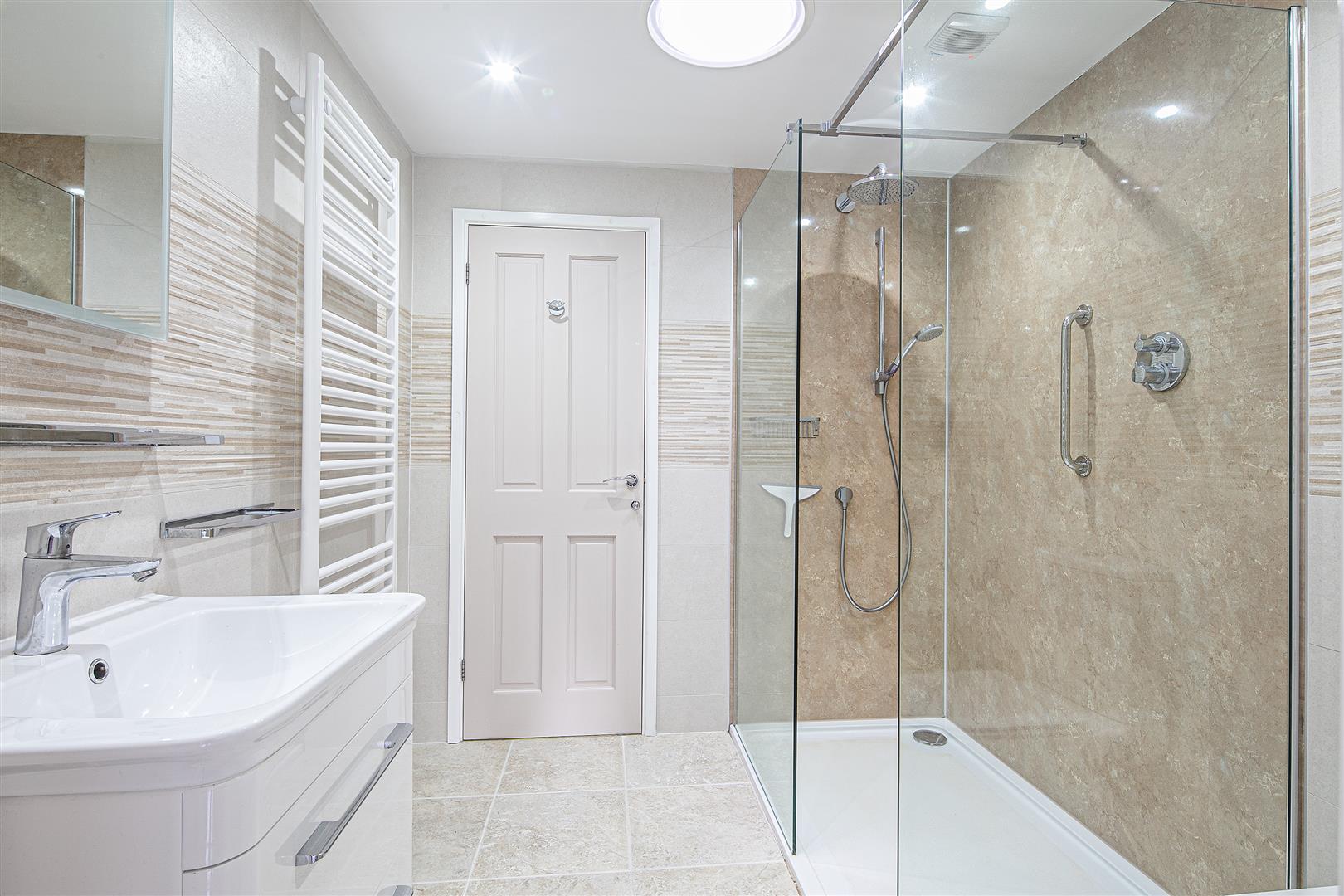 69, Hallam Grange Road, Fulwood, Sheffield, S10 4BL