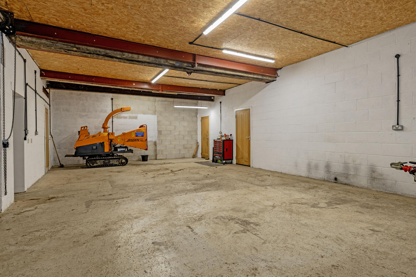 192, Loxley Road, Sheffield, S6 4TG