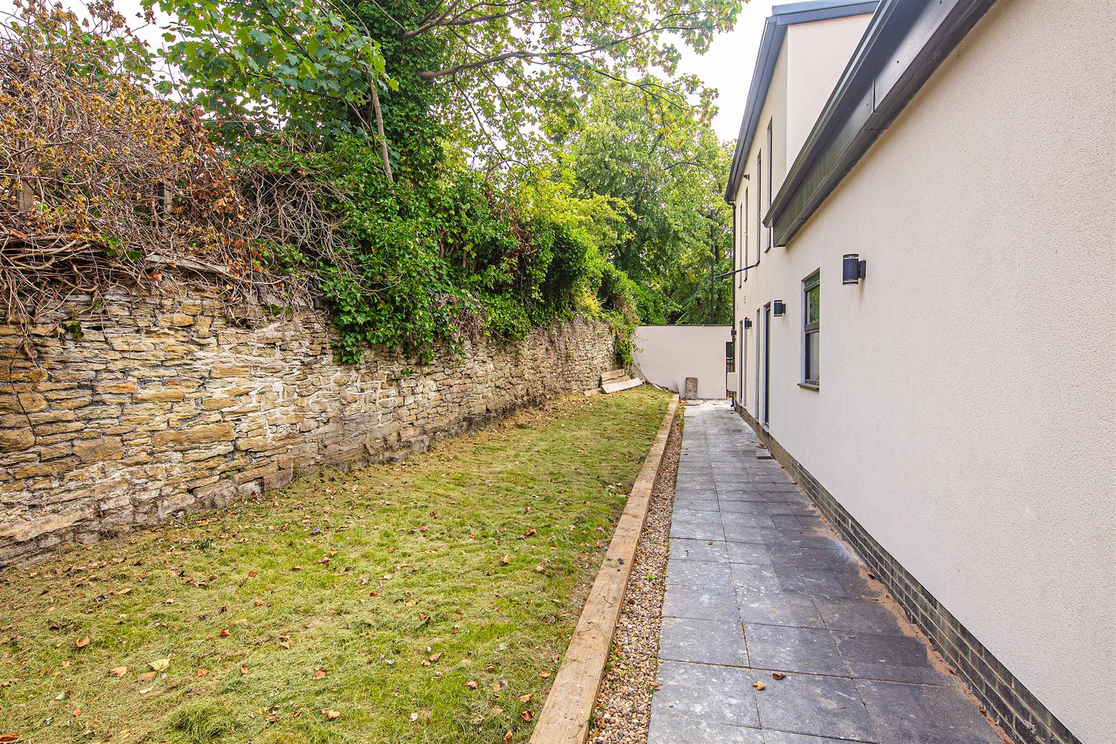 110, Psalter Lane, Sheffield, S11 8YU