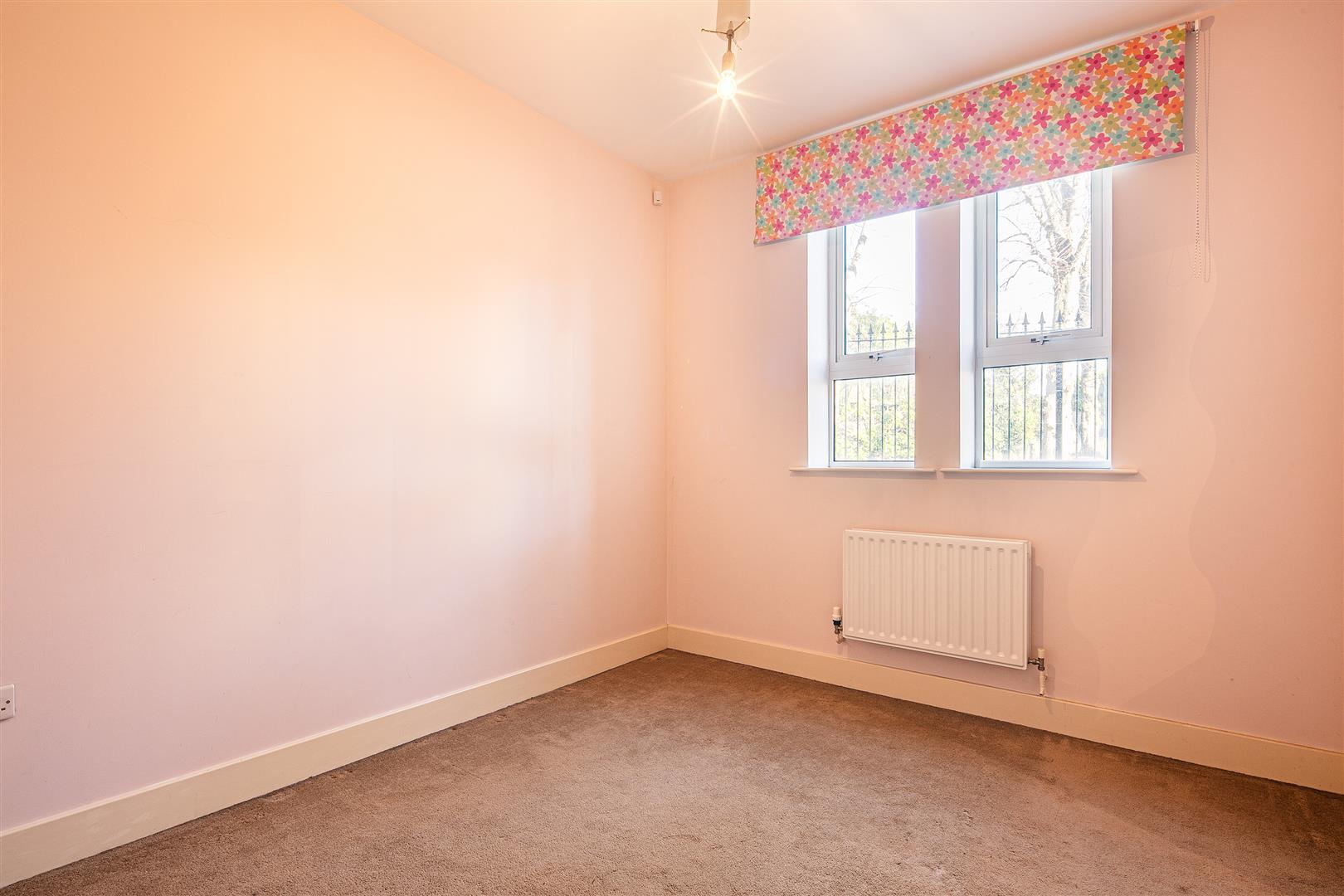 48, Osborne Mews, Brincliffe, Sheffield, S11 9EG