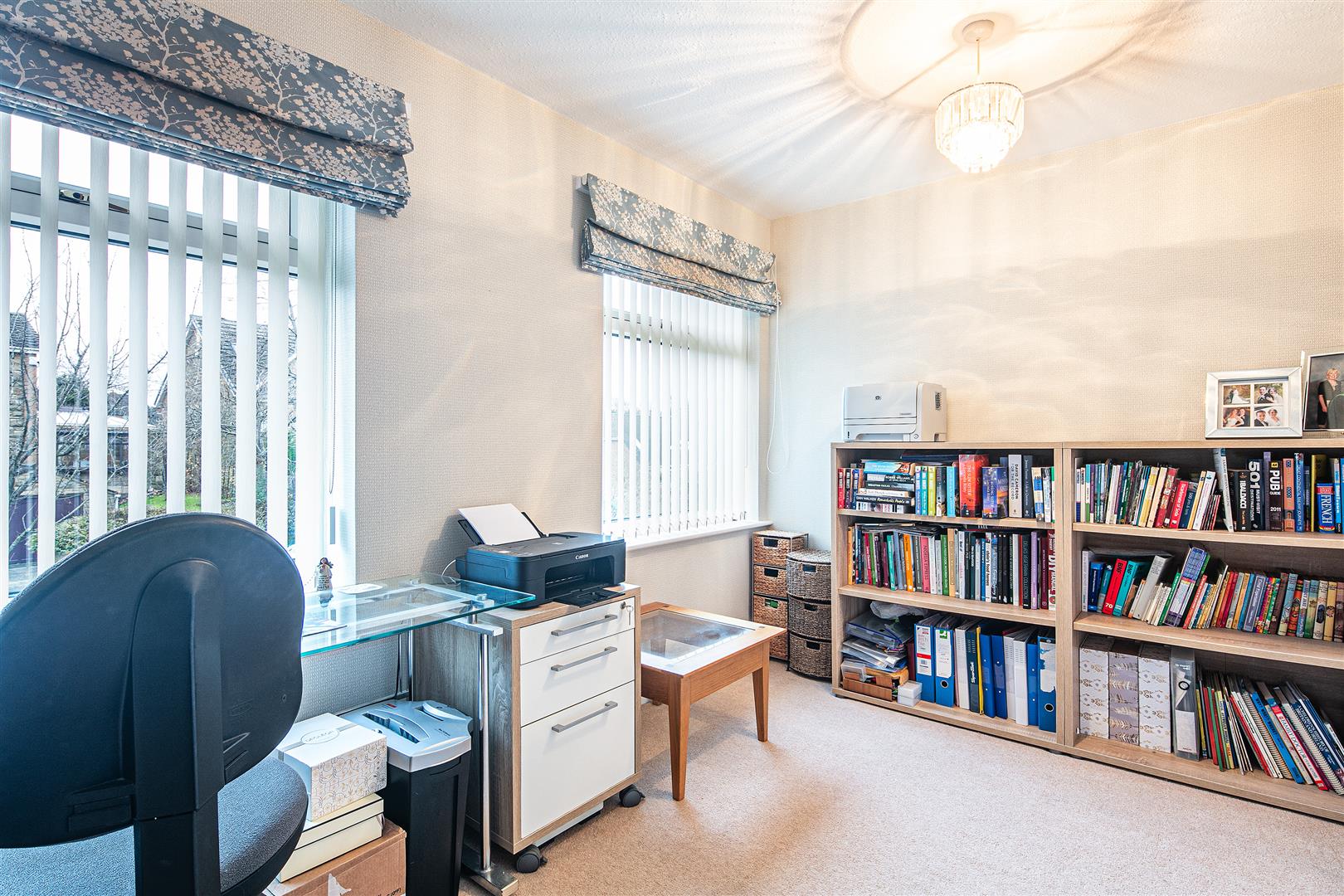 39, Devonshire Road, Dore, Sheffield, S17 3NT