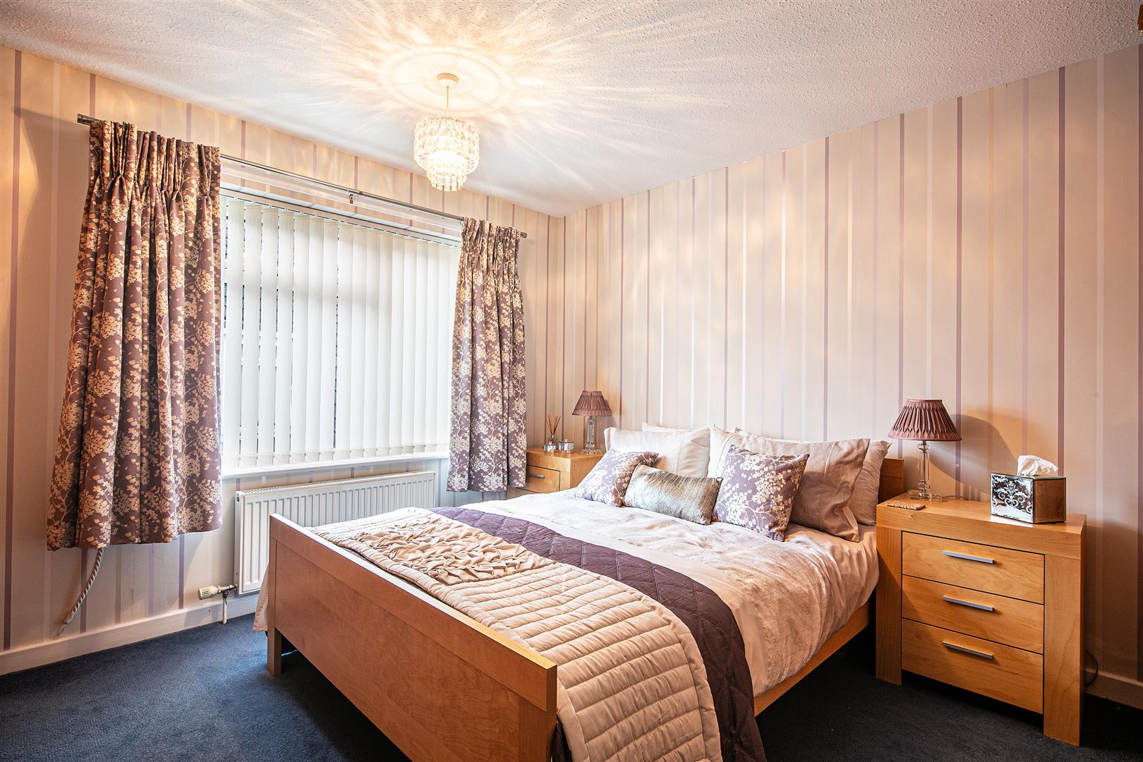39, Devonshire Road, Dore, Sheffield, S17 3NT
