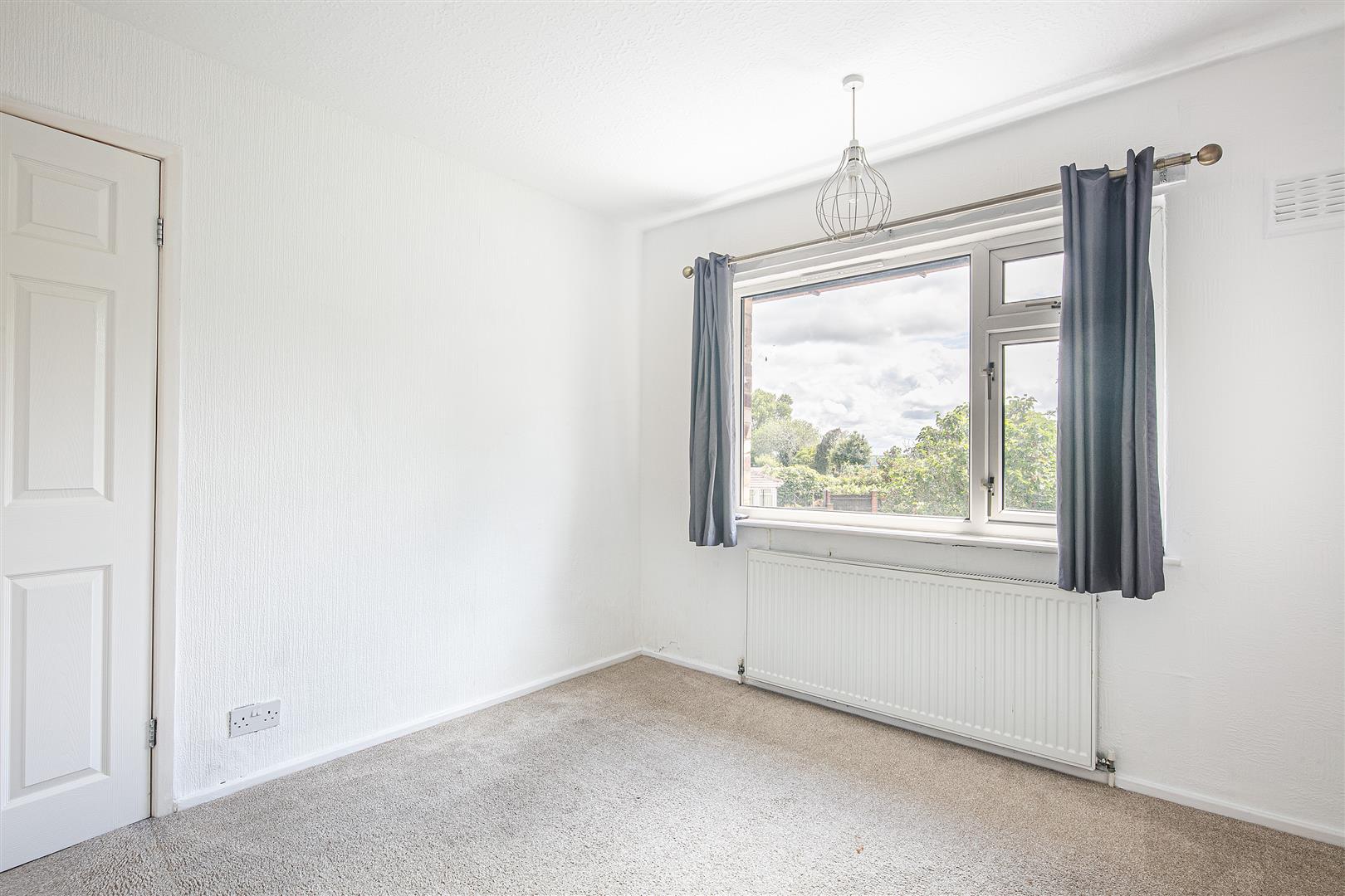 51, Richworth Road, Sheffield, S13 8UG