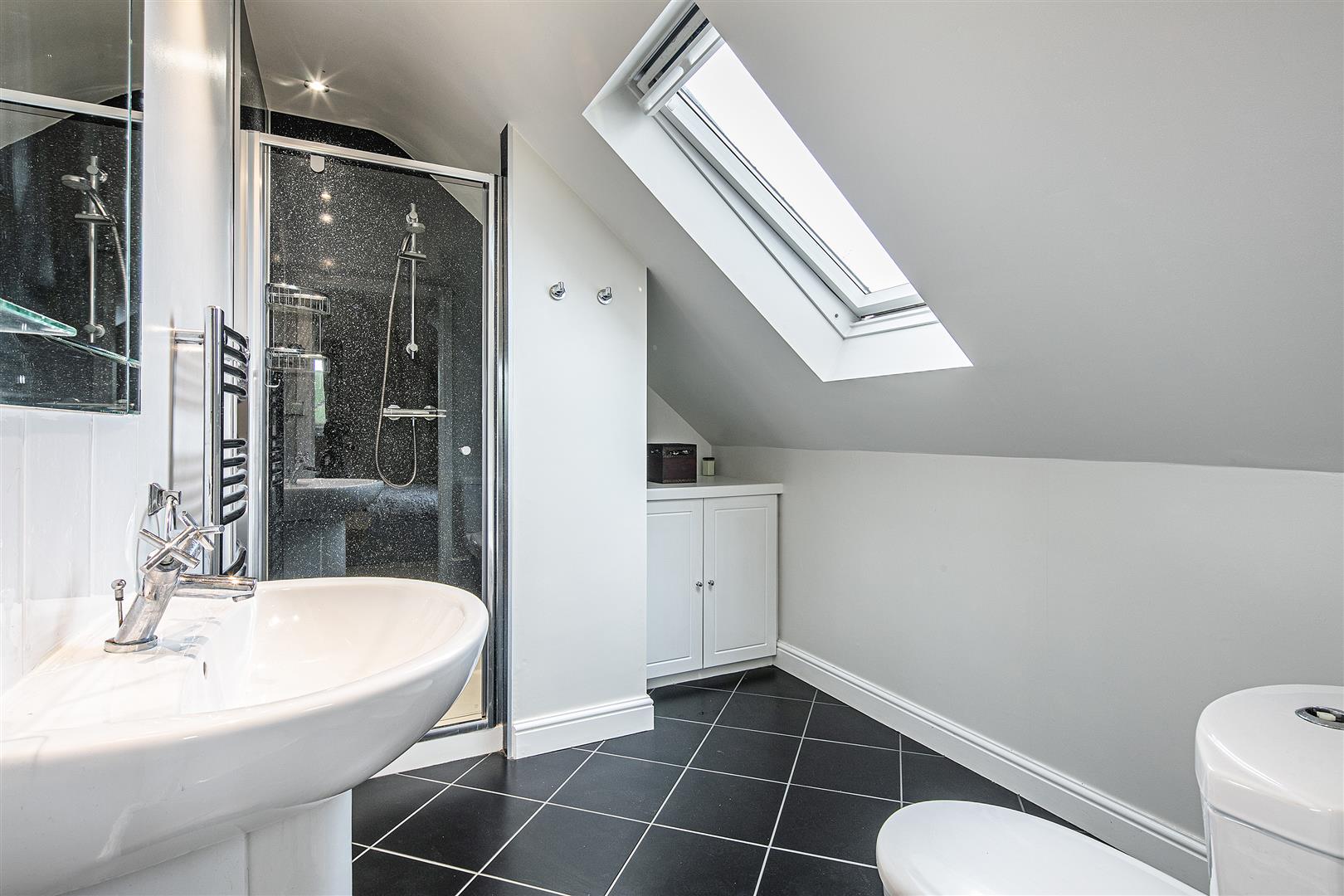 26, Lodge Moor Road, Lodge Moor, Sheffield, S10 4LU