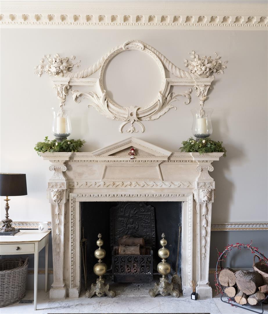 Wadworth Hall Lane, Wadworth, DN11 9BH