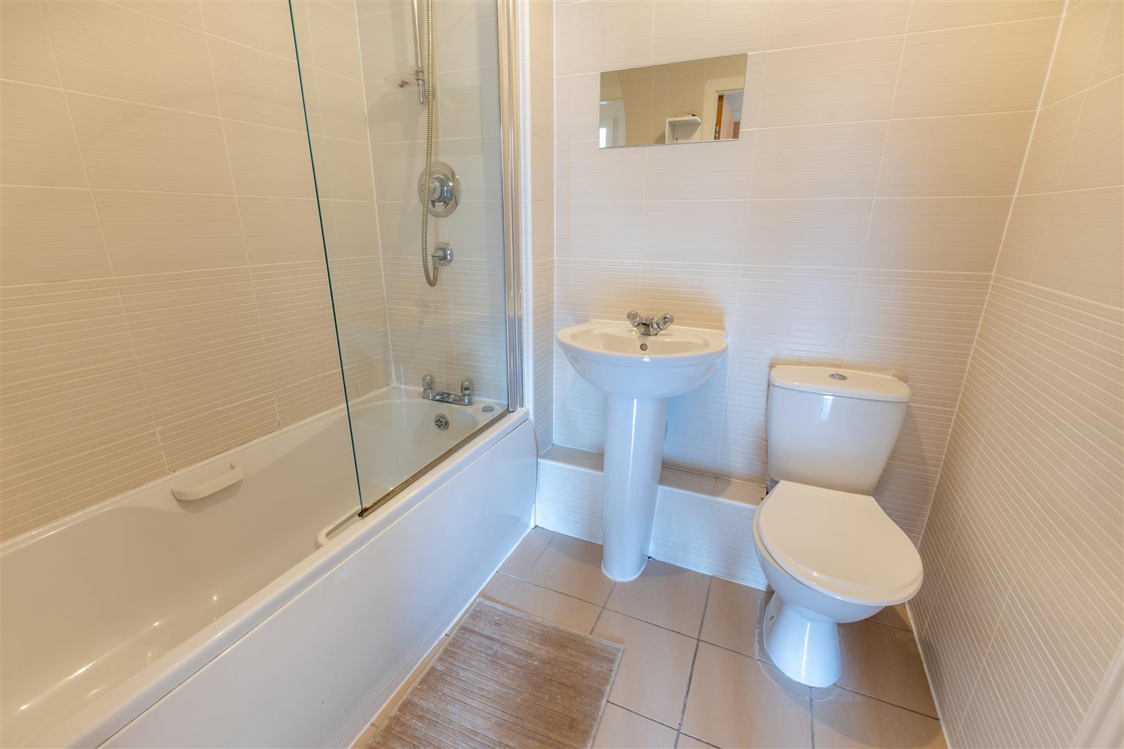 67, The Willows, Middlewood Road, Hillsborough, S6 1BJ