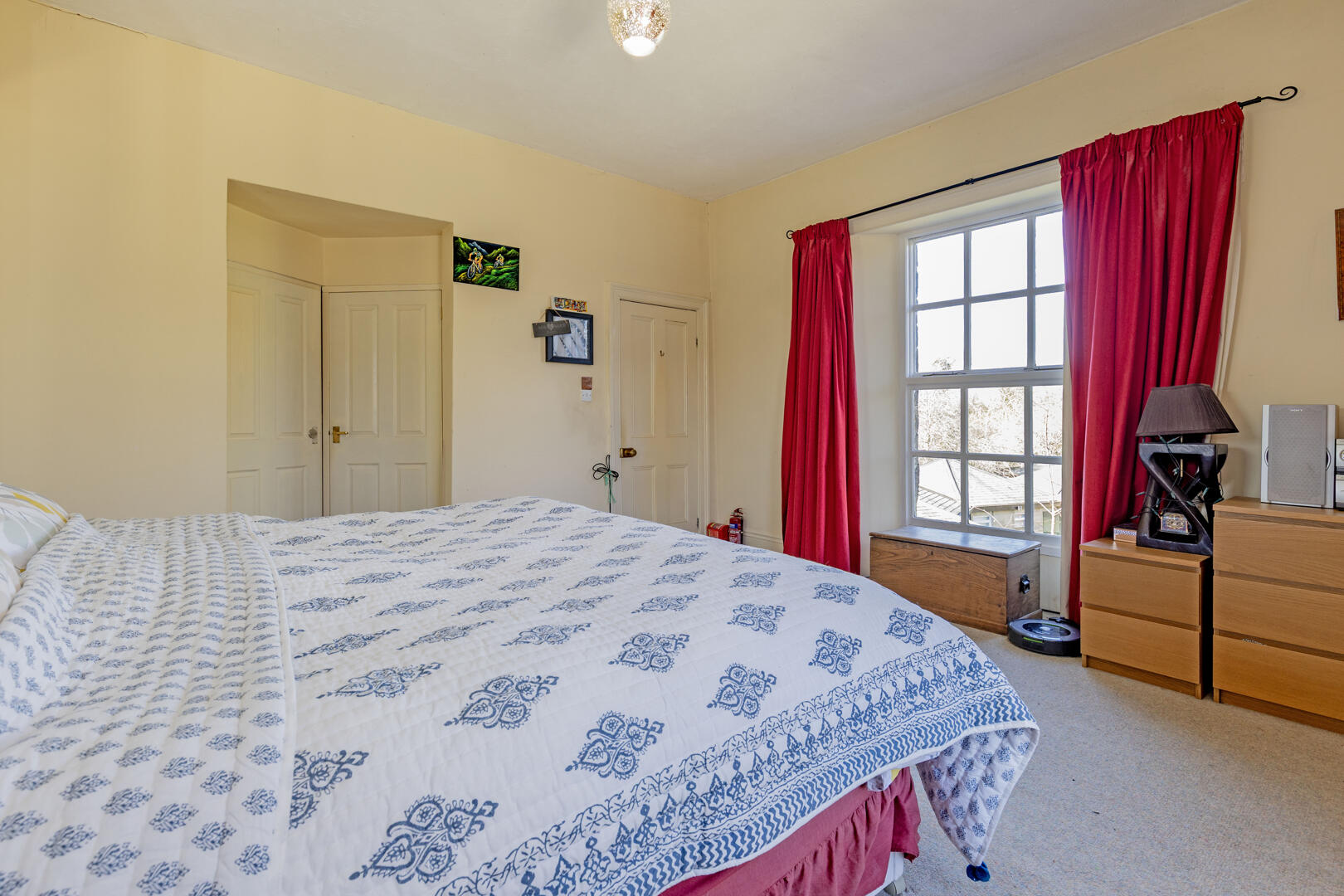 43, Norfolk Road, Sheffield, S2 2SW