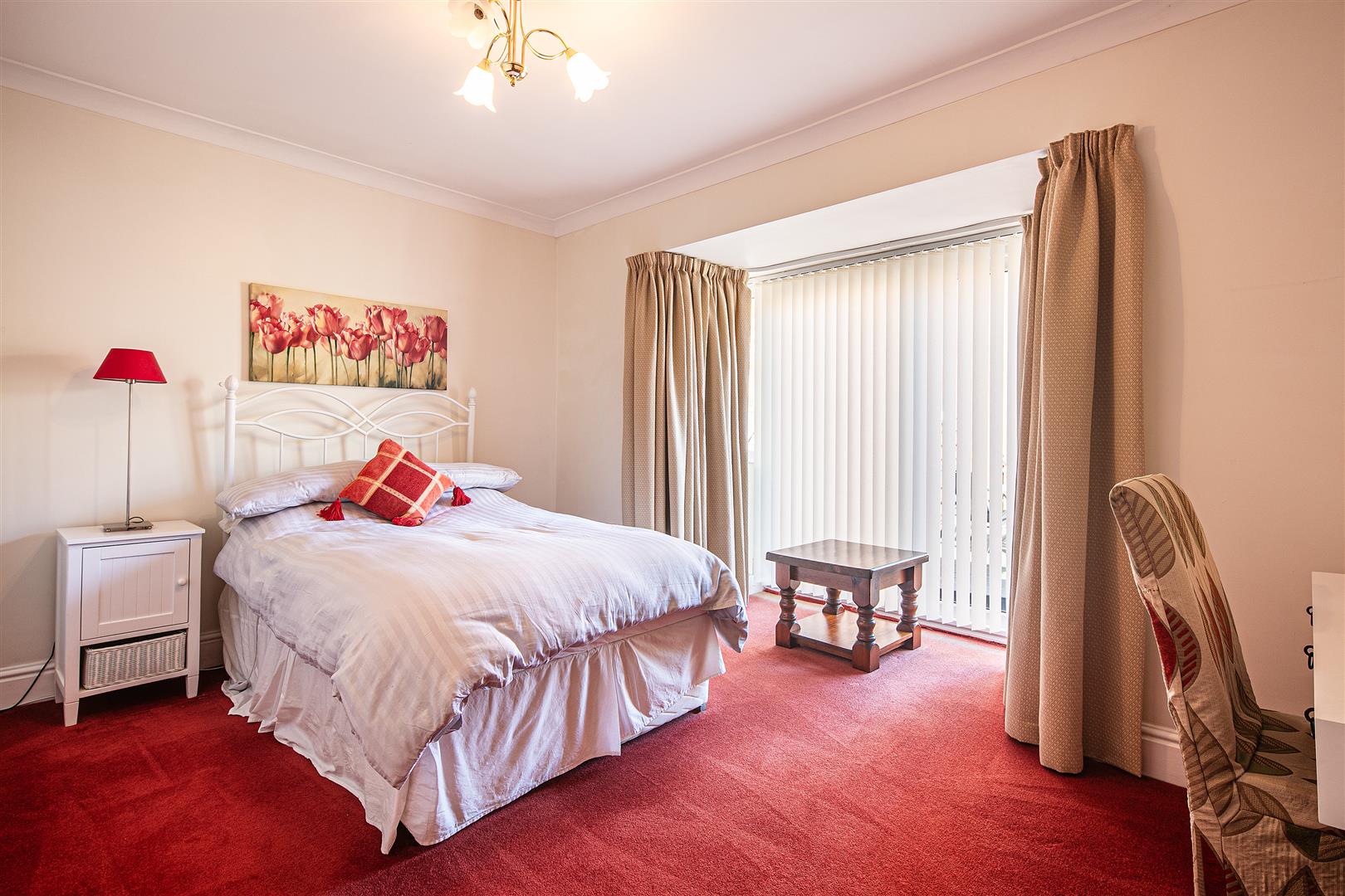 9, Greenhill Main Road, Greenhill Village, Sheffield, S8 7RA