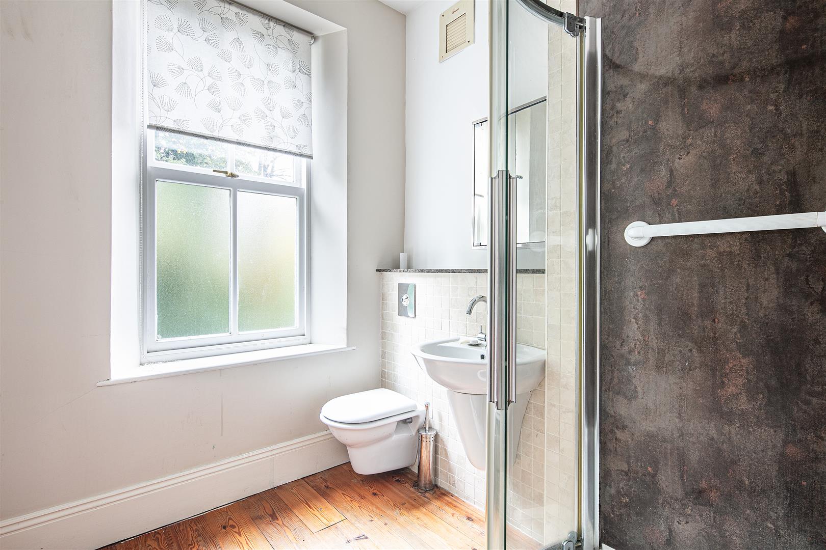 27, Ashdell Road, Broomhill, Sheffield, S10 3DA
