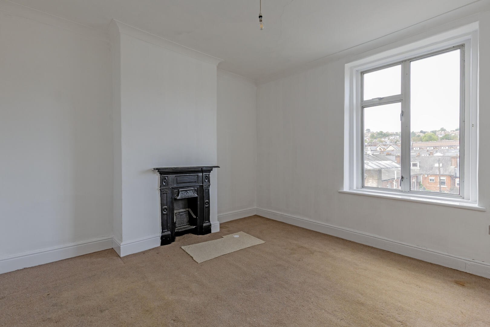 891, Ecclesall Road, Banner Cross, Sheffield, S11 8TL