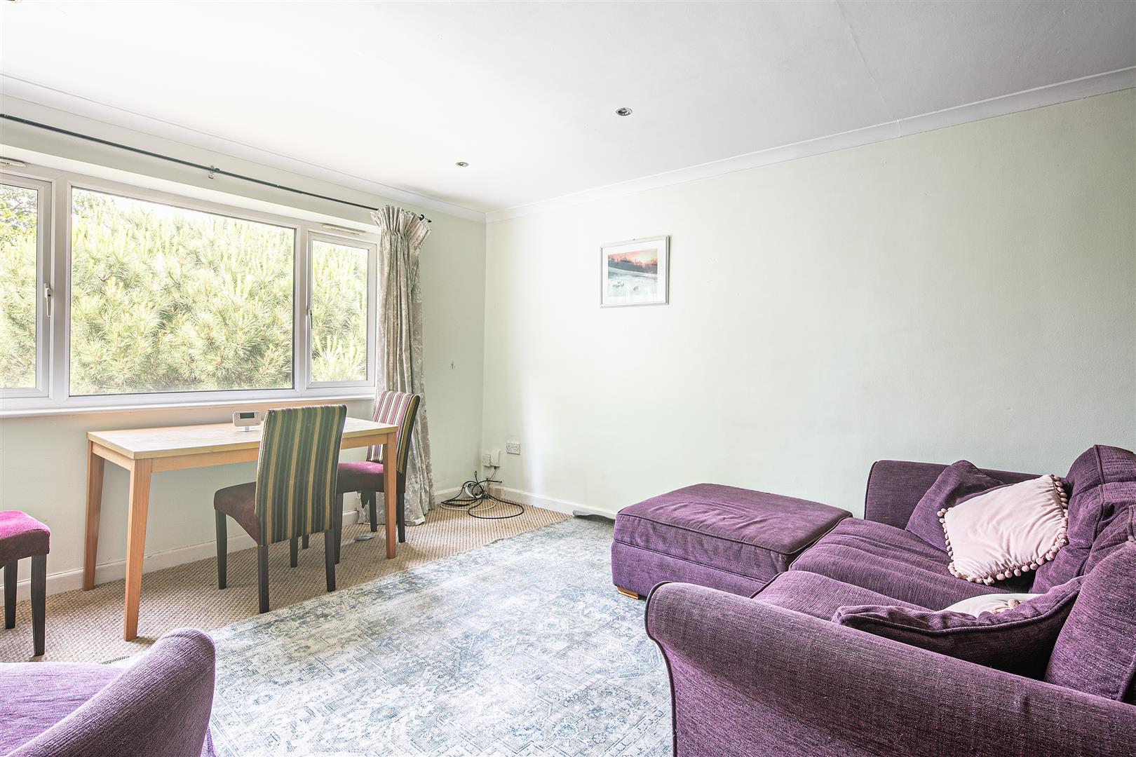 183C, Chippinghouse Road, Sheffield, S7 1DQ