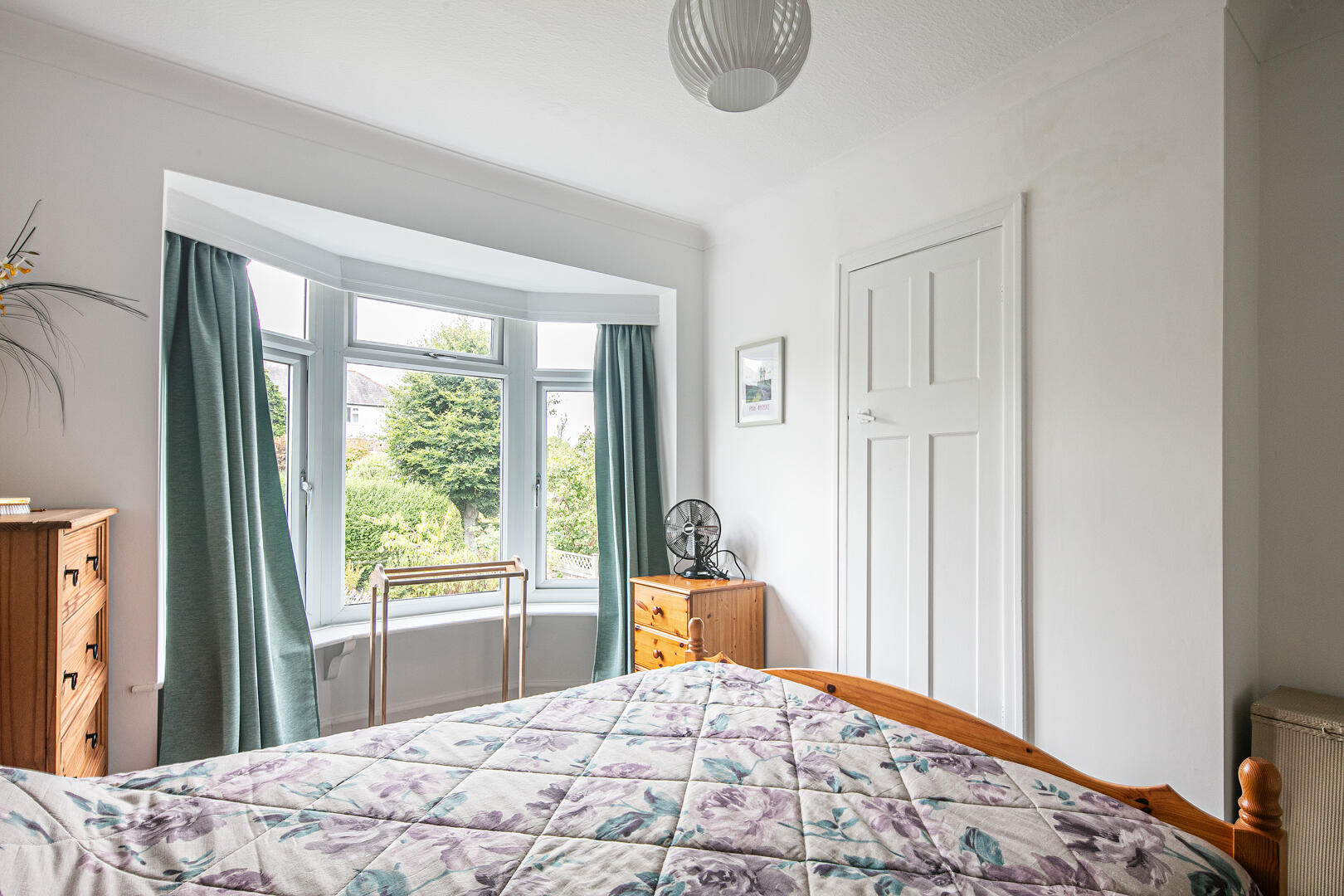 2, High Storrs Rise, Sheffield, S11 7LB
