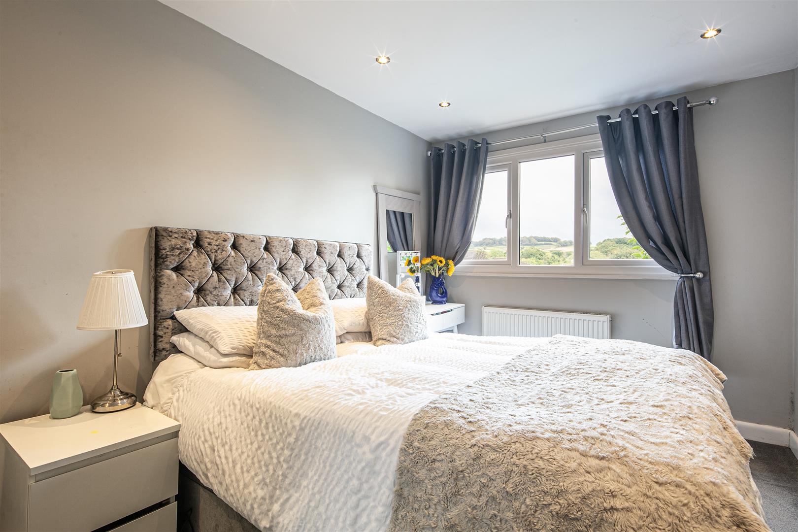 91, Green Oak Road, Totley, Sheffield, S17 4FR
