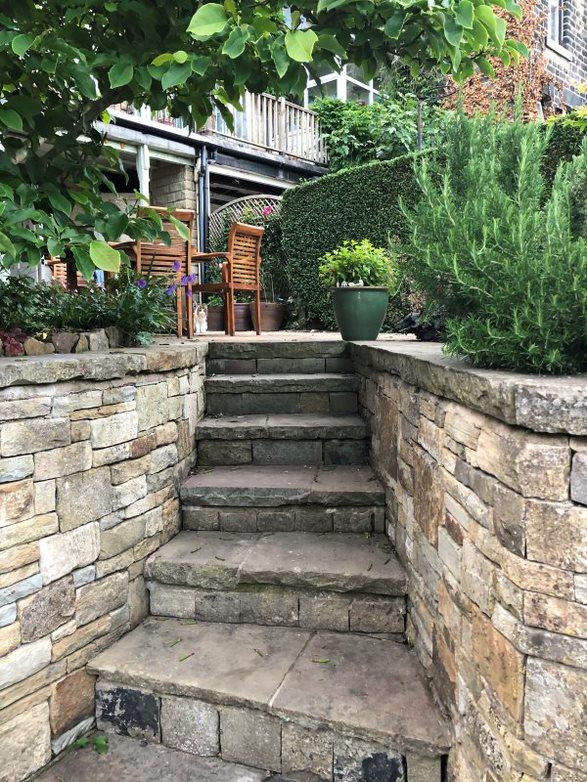 535, Crookesmoor Road, Broomhill, Sheffield, S10 1BJ