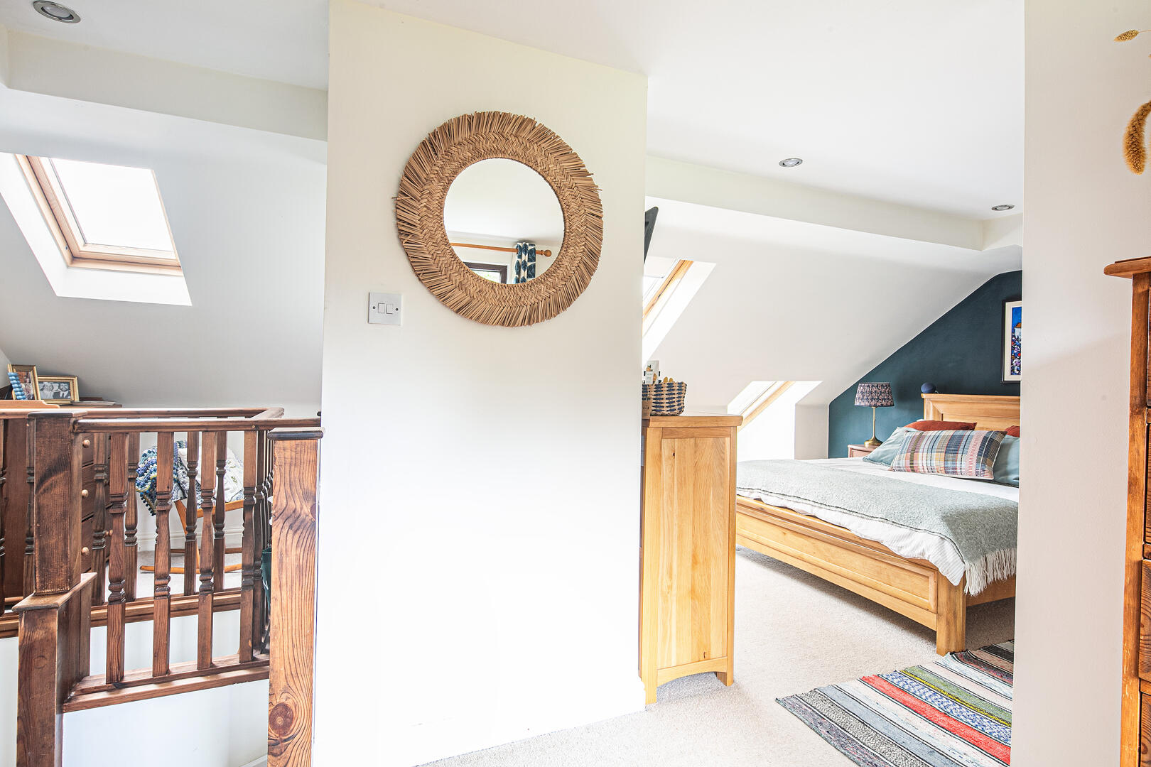 14, Queen Victoria Road, Totley Rise, Sheffield, S17 4HT