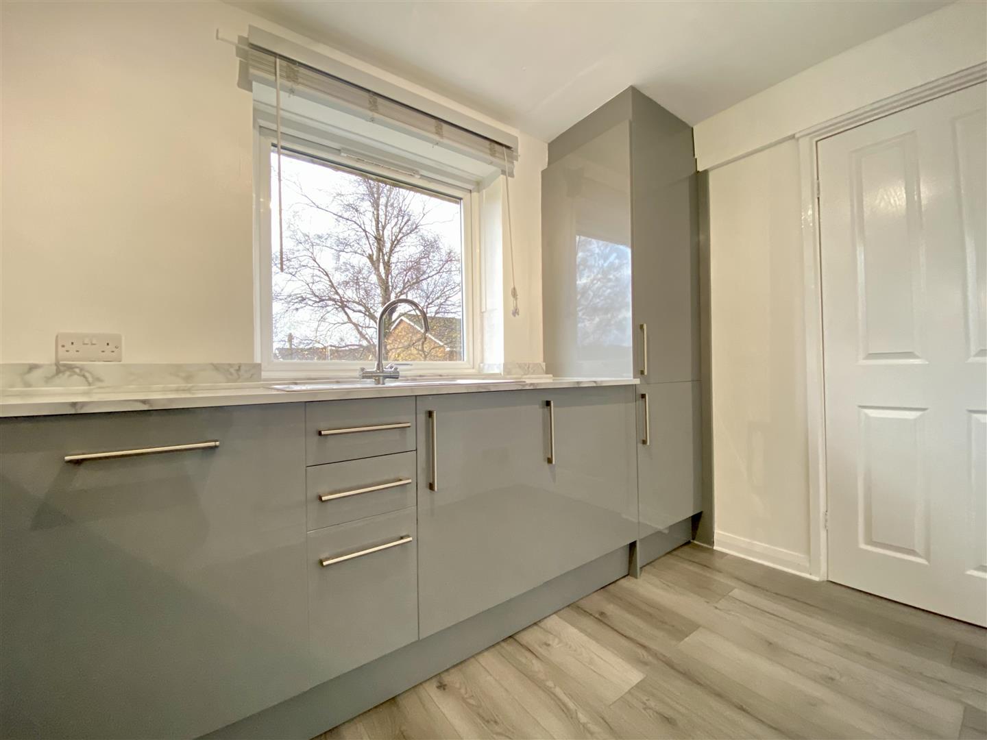 62B, Green Oak Road, Totley, Sheffield, S17 4FQ