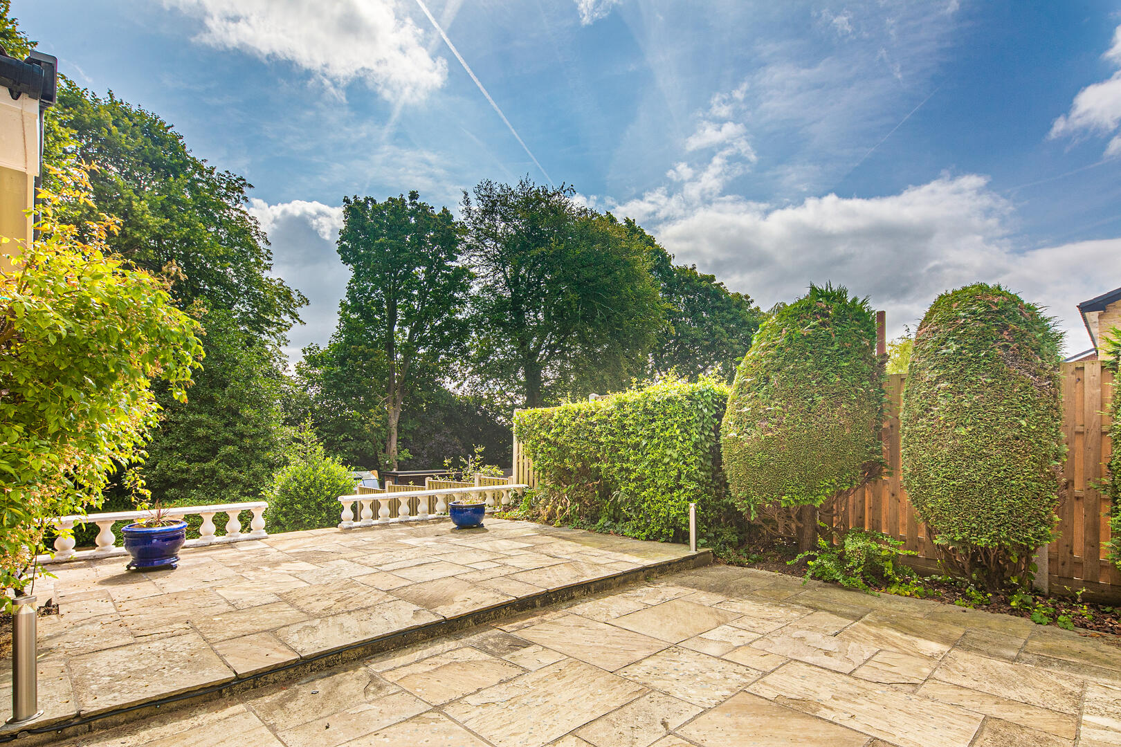 1, Thornsett Gardens, Sheffield, S17 3PP