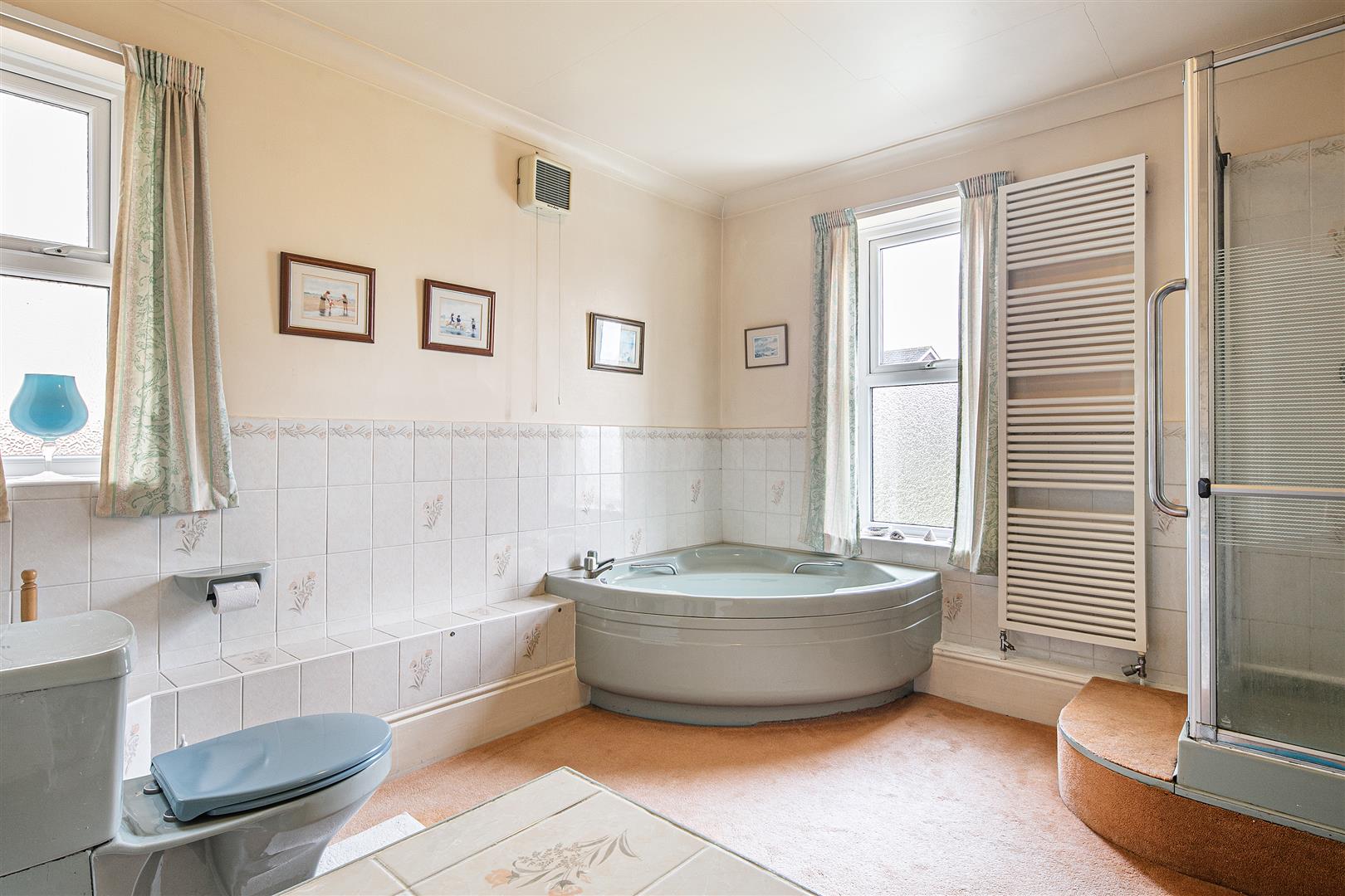 79, Trap Lane, Bents Green, Sheffield, S11 7RF