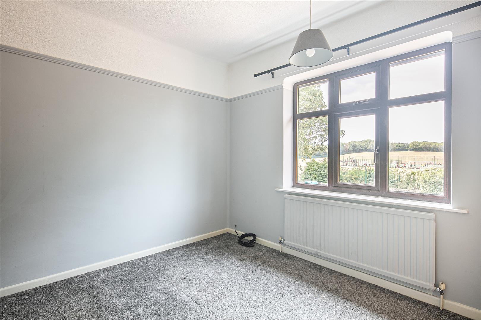 32, Crakehall Road, Ecclesfield, Sheffield, S35 9WQ