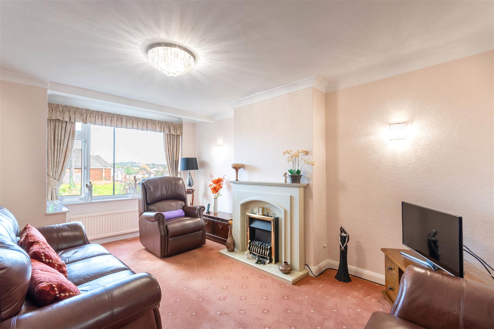 82, Sunnyvale Road, Totley, Sheffield, S17 4FB