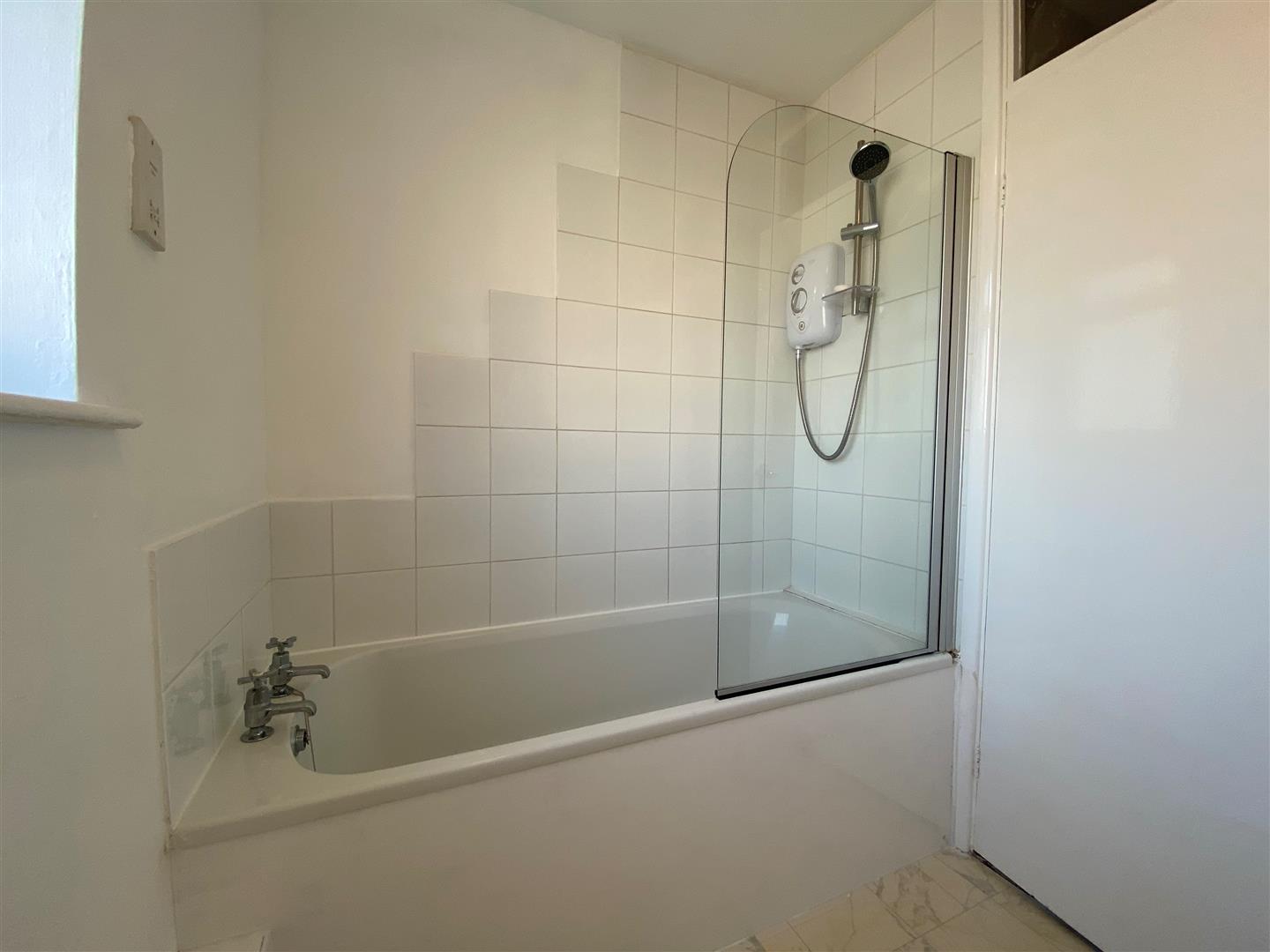 Flat 7, Dobbin Court, Dobbin Hill, Greystones, Sheffield, S11 7JB