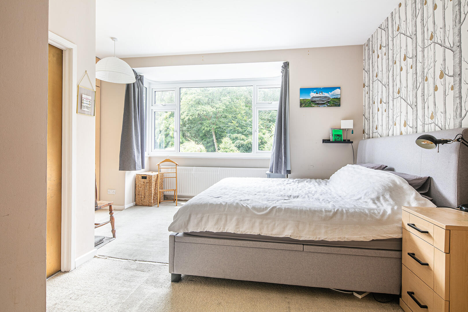 121, Dobcroft Road, Sheffield, S7 2LT