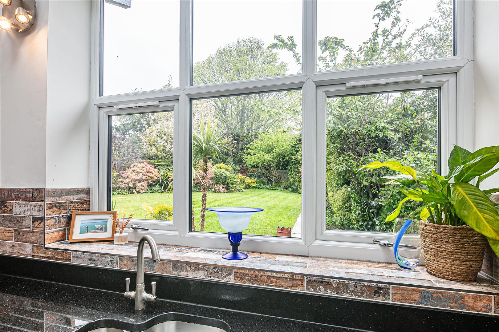Porters, 26 Burnt Stones Drive, Sandygate, Sheffield, S10 5TT