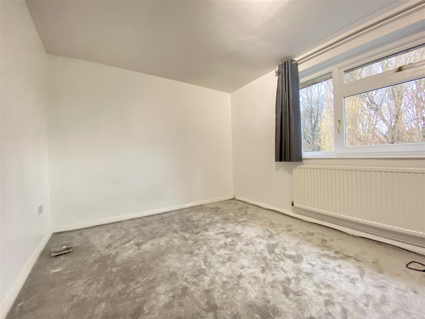 62B, Green Oak Road, Totley, Sheffield, S17 4FQ