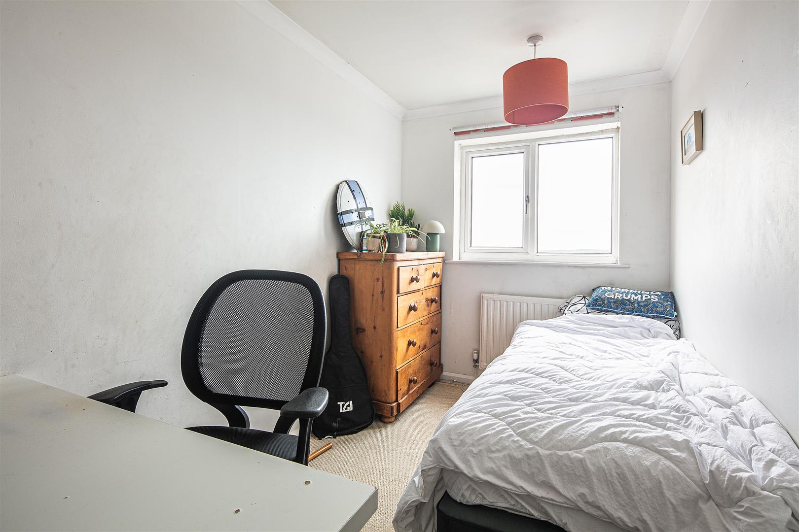 11, Oldwell Close, Totley, Sheffield, S17 4AW