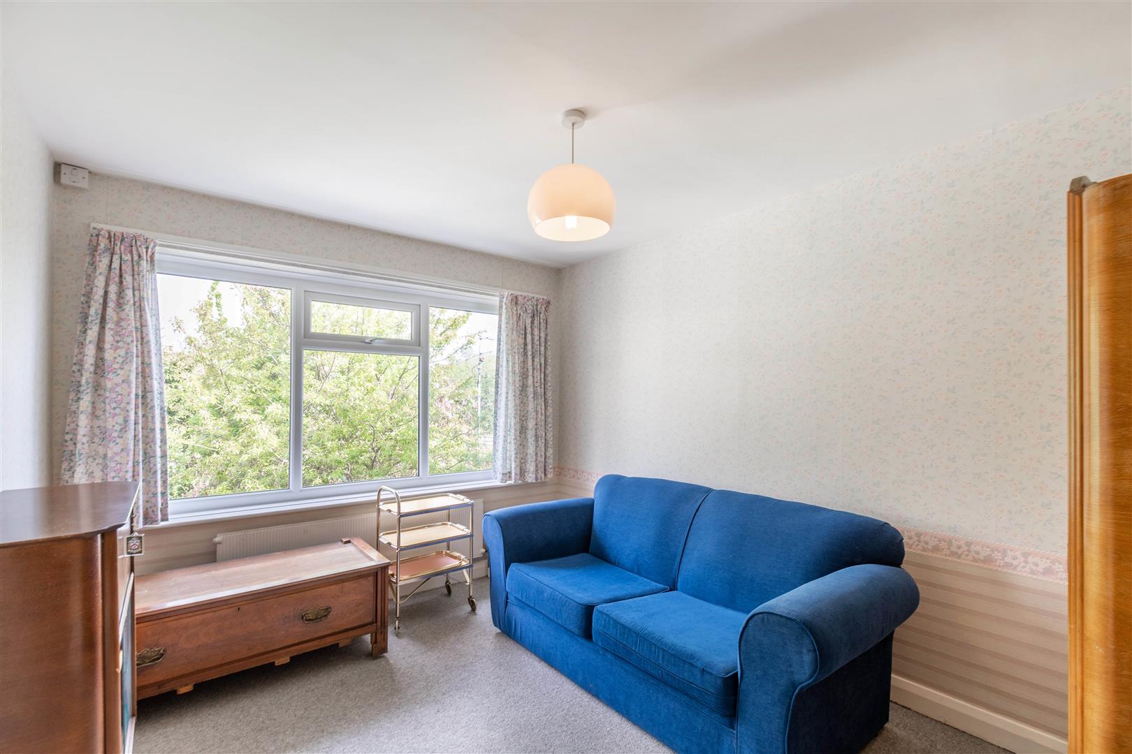 23, Barncliffe Road, Fulwood, Sheffield, S10 4DF