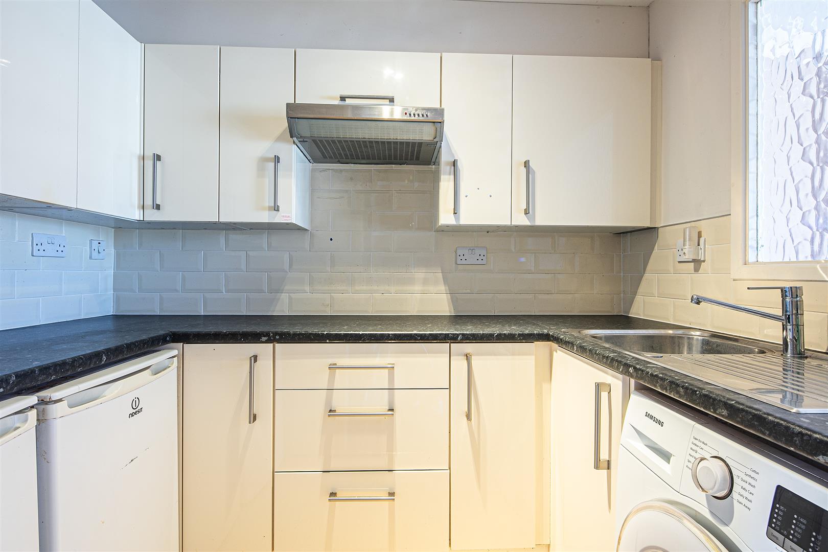 19, Moorthorpe Green, Owlthorpe, Sheffield, S20 6RS