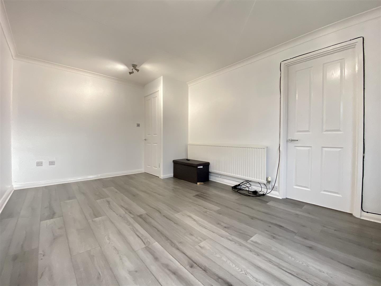 62B, Green Oak Road, Totley, Sheffield, S17 4FQ