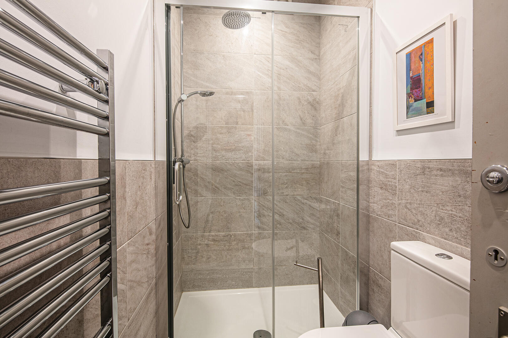 251, Western Road, Crookes, Sheffield, S10 1LE