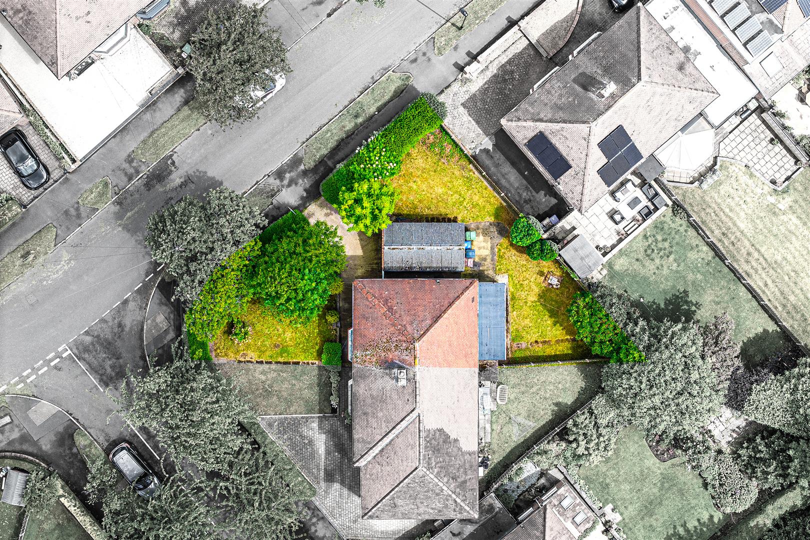 51, Richworth Road, Sheffield, S13 8UG