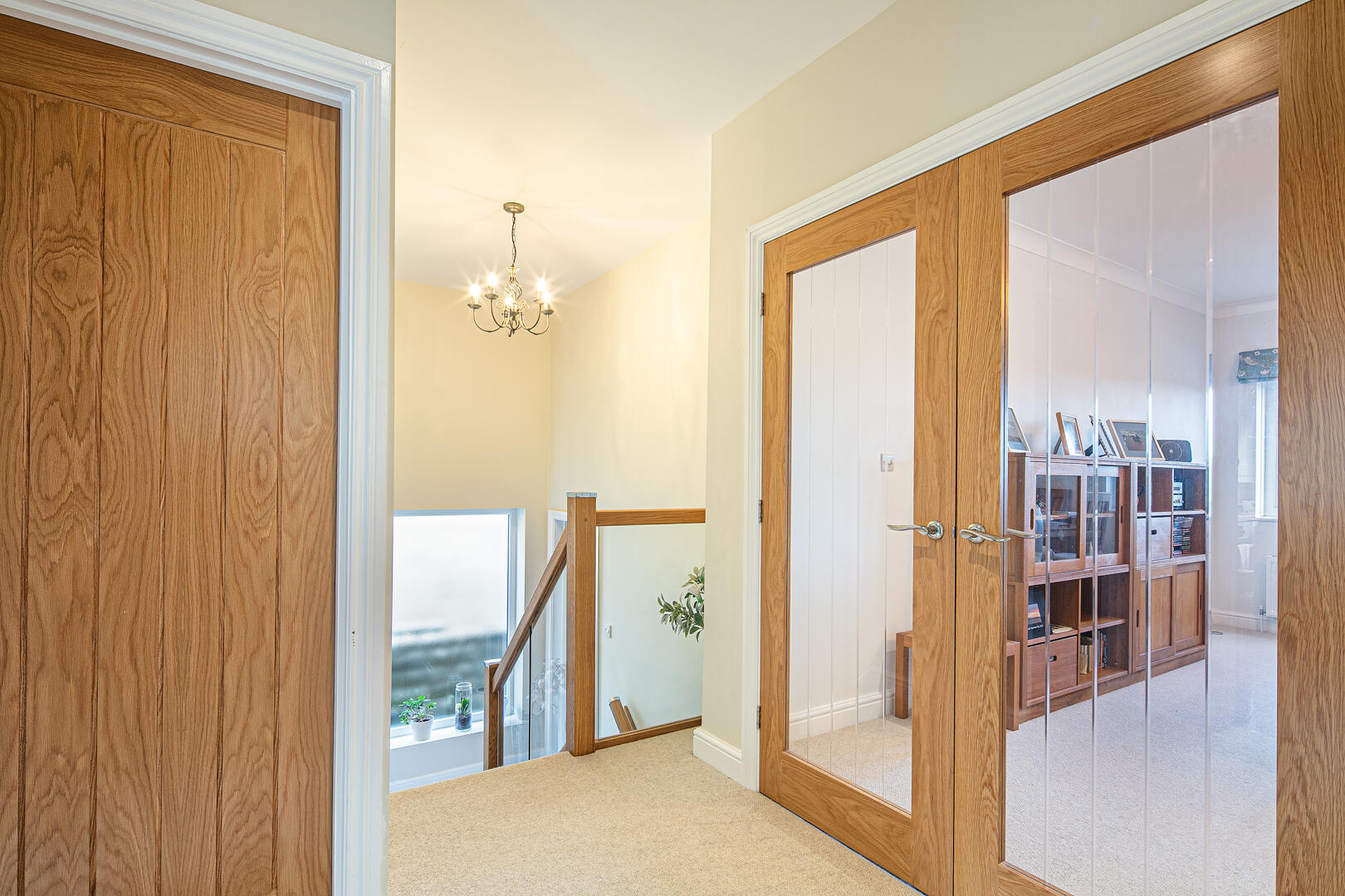 28, Robin Hood Chase, Stannington, Sheffield, S6 6FH