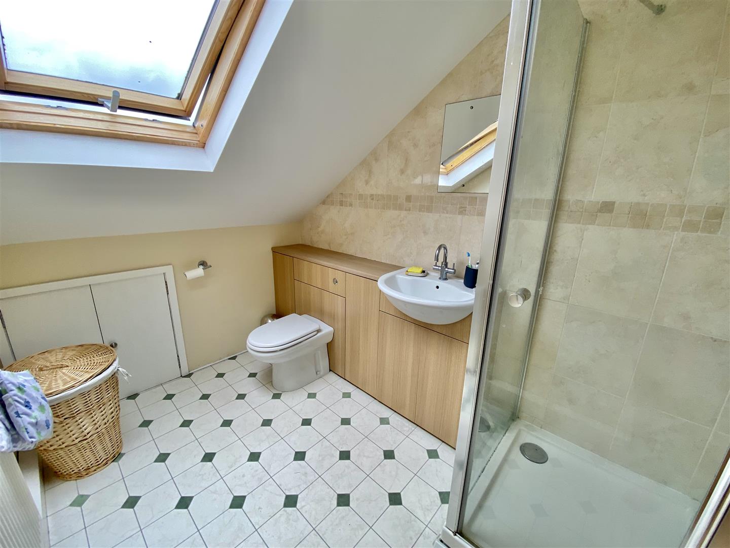 The Meeting House, 9 Meetinghouse Lane, Woodhouse, Sheffield, S13 7PJ