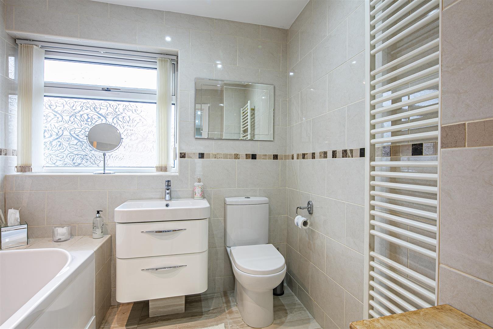 39, Devonshire Road, Dore, Sheffield, S17 3NT