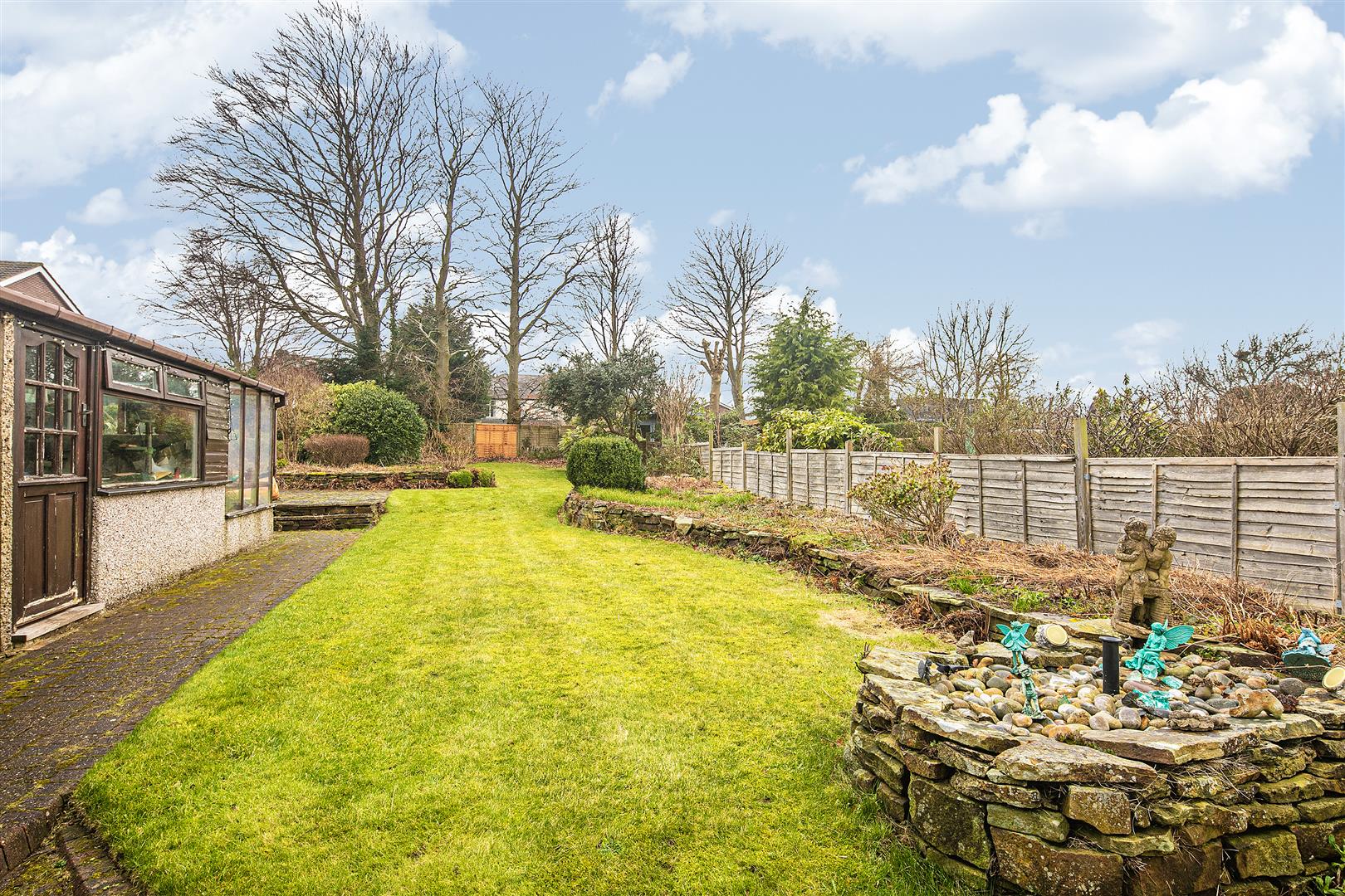79, Trap Lane, Bents Green, Sheffield, S11 7RF