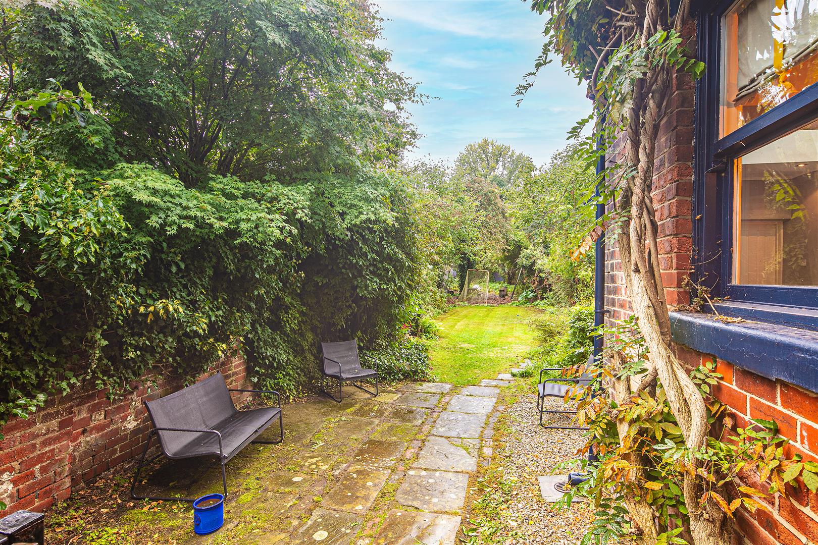 66, Southgrove Road, Botanical Gardens, Sheffield, S10 2NQ