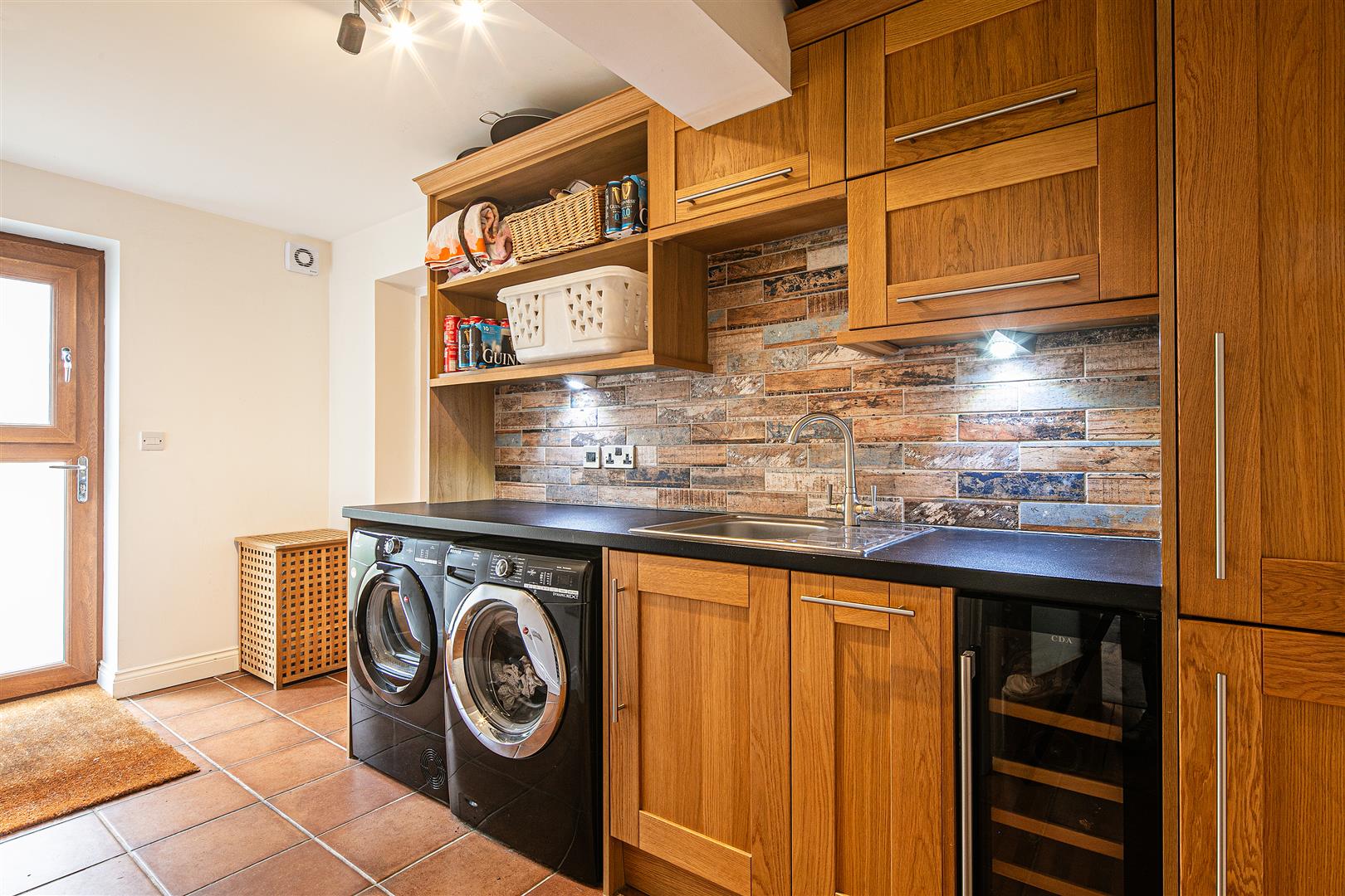 Porters, 26 Burnt Stones Drive, Sandygate, Sheffield, S10 5TT