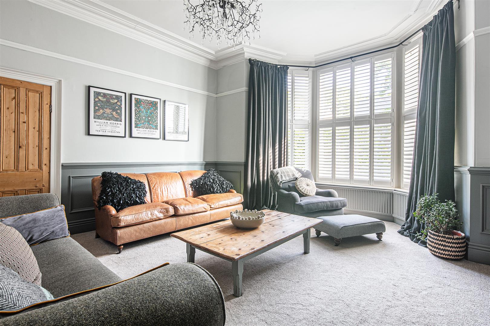 45, Hastings Road, Sheffield, S7 2GT