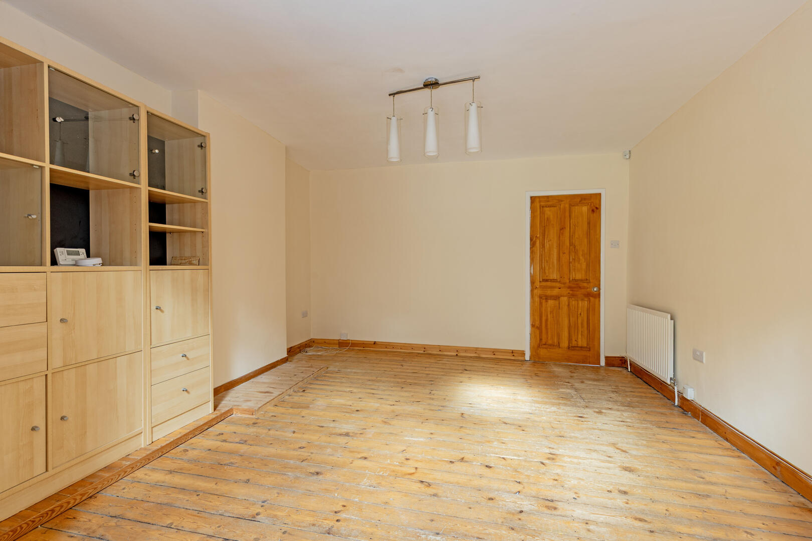18, Knab Croft, Sheffield, S7 2EQ