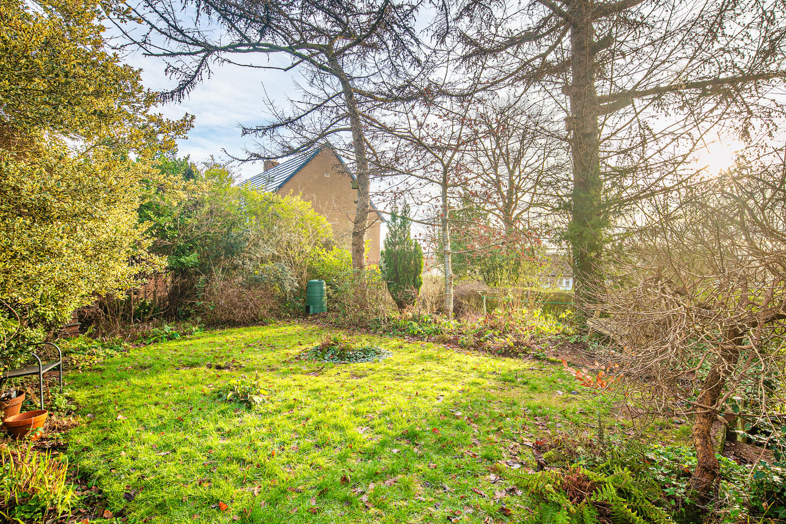 104, Tom Lane, Sheffield, S10 3PF