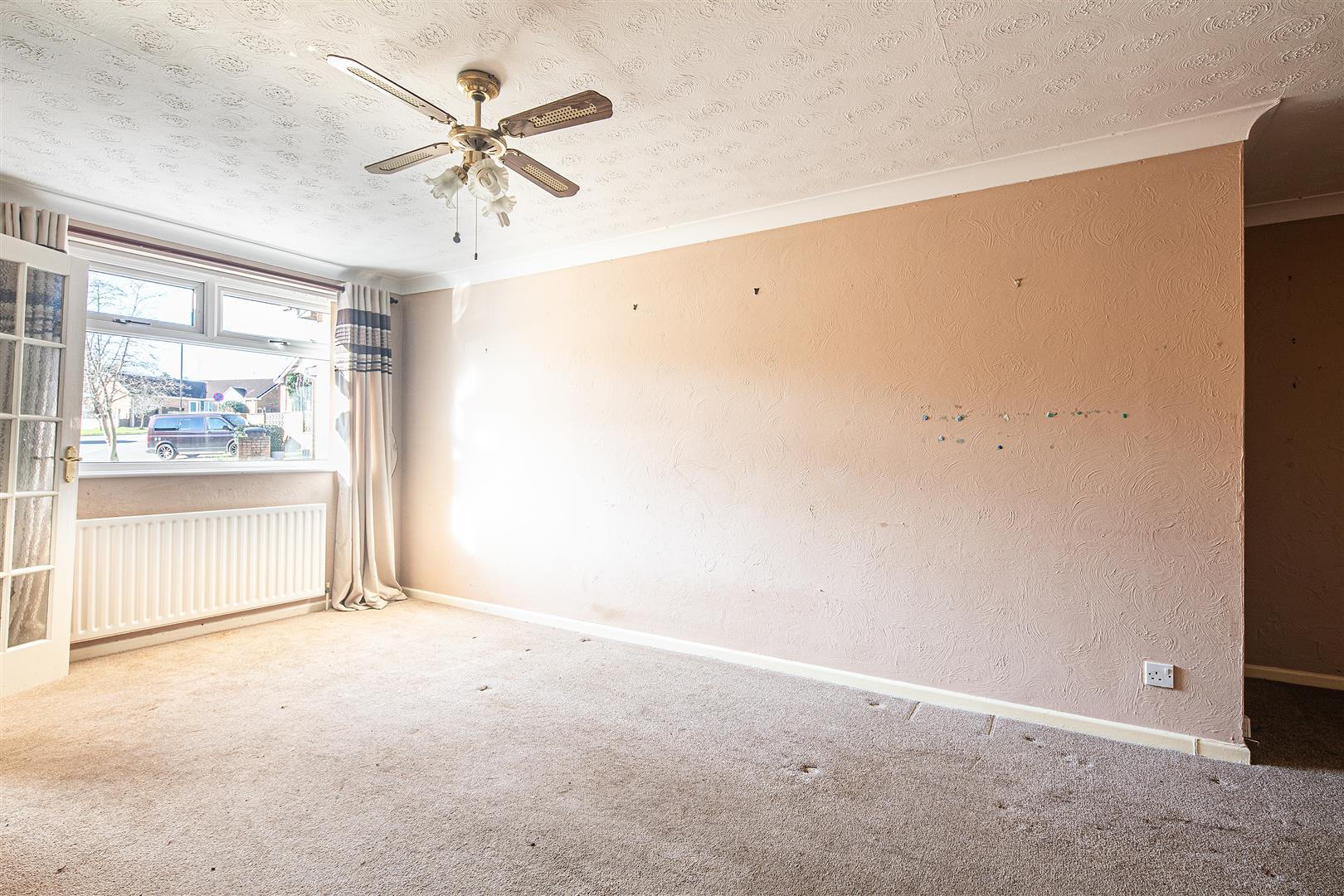 19, Moorthorpe Green, Owlthorpe, Sheffield, S20 6RS