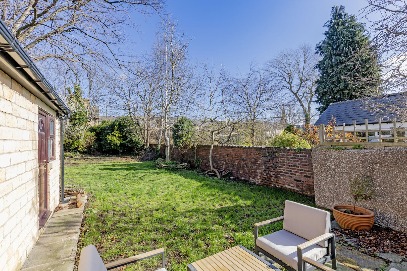 43, Norfolk Road, Sheffield, S2 2SW