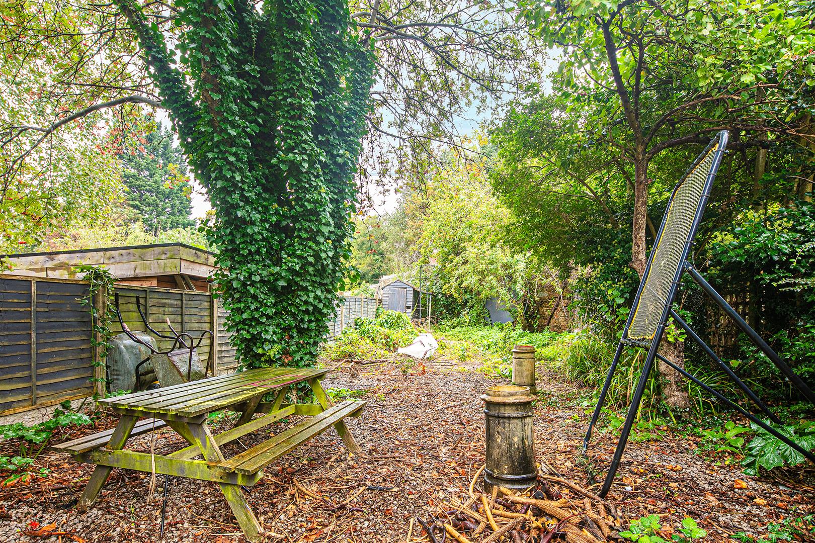 66, Southgrove Road, Botanical Gardens, Sheffield, S10 2NQ