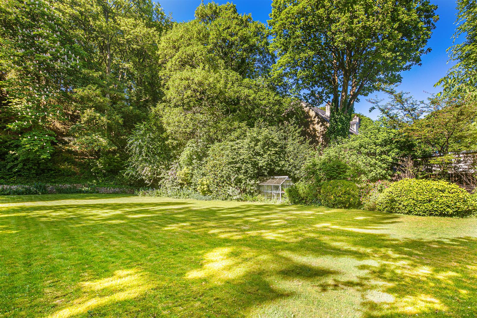 Cliffe House, 82 Ranmoor Road, Ranmoor, Sheffield, S10 3HJ