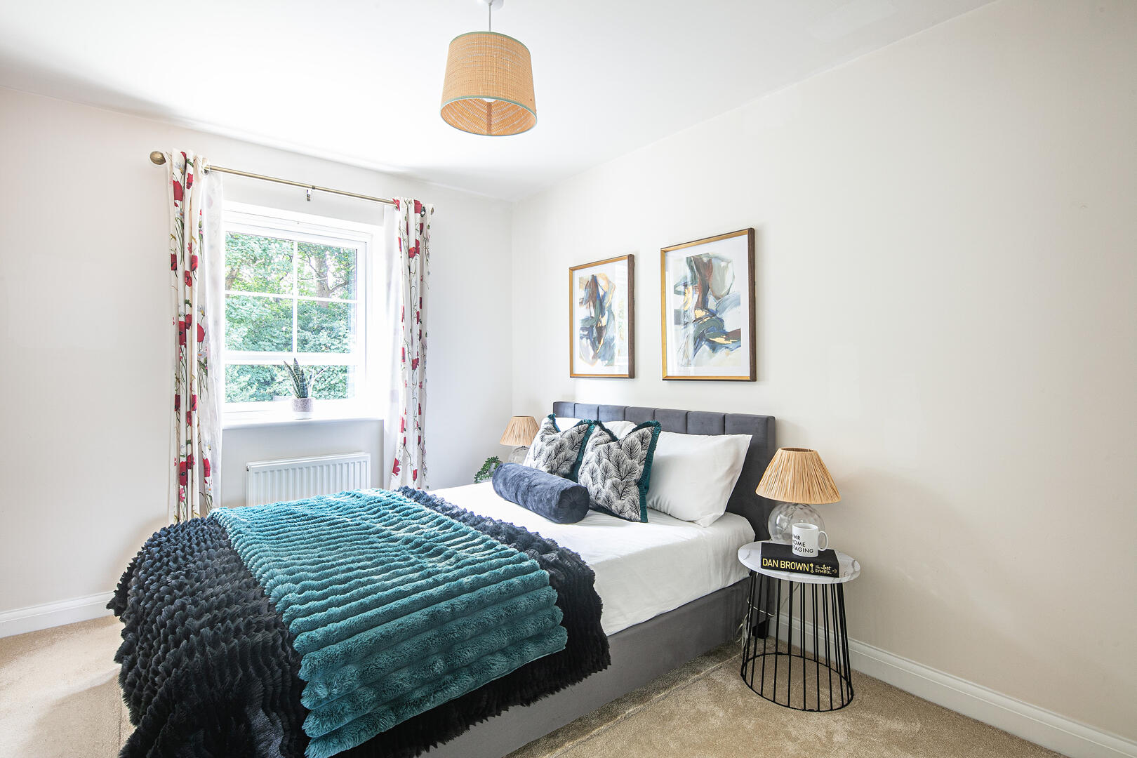 8, Woodland Rise, Sheffield, S7 2AD
