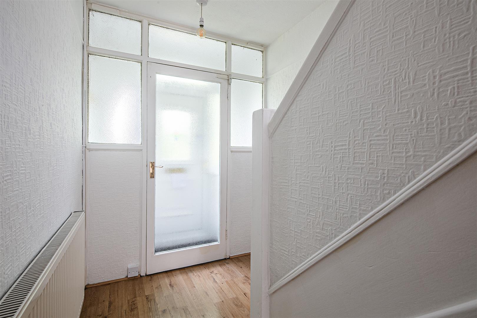 51, Richworth Road, Sheffield, S13 8UG