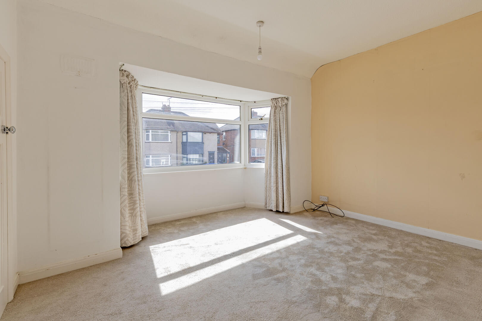 8, Stanage Rise, Sheffield, S12 4SB